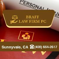 Braff Law Firm PC image 1